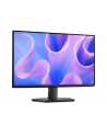 dell Monitor SE2725HM 27 '' LED IPS/1920x1080/HDMI/VGA/3Y - nr 12