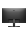 dell Monitor SE2725HM 27 '' LED IPS/1920x1080/HDMI/VGA/3Y - nr 13