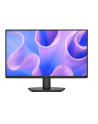 dell Monitor SE2725HM 27 '' LED IPS/1920x1080/HDMI/VGA/3Y - nr 17