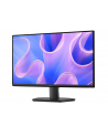 dell Monitor SE2725HM 27 '' LED IPS/1920x1080/HDMI/VGA/3Y - nr 18