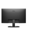 dell Monitor SE2725HM 27 '' LED IPS/1920x1080/HDMI/VGA/3Y - nr 19