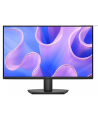 dell Monitor SE2725HM 27 '' LED IPS/1920x1080/HDMI/VGA/3Y - nr 1
