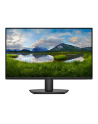 dell Monitor SE2725HM 27 '' LED IPS/1920x1080/HDMI/VGA/3Y - nr 24