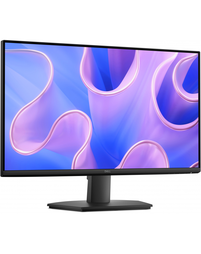 dell Monitor SE2725HM 27 '' LED IPS/1920x1080/HDMI/VGA/3Y główny