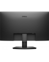 dell Monitor SE2725HM 27 '' LED IPS/1920x1080/HDMI/VGA/3Y - nr 28