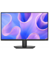 dell Monitor SE2725HM 27 '' LED IPS/1920x1080/HDMI/VGA/3Y - nr 34