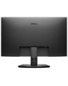 dell Monitor SE2725HM 27 '' LED IPS/1920x1080/HDMI/VGA/3Y - nr 37