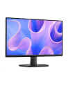 dell Monitor SE2725HM 27 '' LED IPS/1920x1080/HDMI/VGA/3Y - nr 46