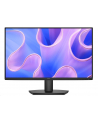 dell Monitor SE2725HM 27 '' LED IPS/1920x1080/HDMI/VGA/3Y - nr 47