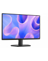 dell Monitor SE2725HM 27 '' LED IPS/1920x1080/HDMI/VGA/3Y - nr 4