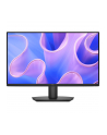 dell Monitor SE2725HM 27 '' LED IPS/1920x1080/HDMI/VGA/3Y - nr 54