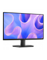 dell Monitor SE2725HM 27 '' LED IPS/1920x1080/HDMI/VGA/3Y - nr 66