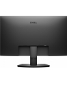 dell Monitor SE2725HM 27 '' LED IPS/1920x1080/HDMI/VGA/3Y - nr 76