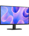 dell Monitor SE2725HM 27 '' LED IPS/1920x1080/HDMI/VGA/3Y - nr 78