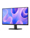 dell Monitor SE2725HM 27 '' LED IPS/1920x1080/HDMI/VGA/3Y - nr 7