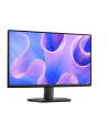 dell Monitor SE2725HM 27 '' LED IPS/1920x1080/HDMI/VGA/3Y - nr 9