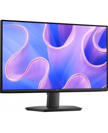 dell Monitor SE2725HM 27 '' LED IPS/1920x1080/HDMI/VGA/3Y