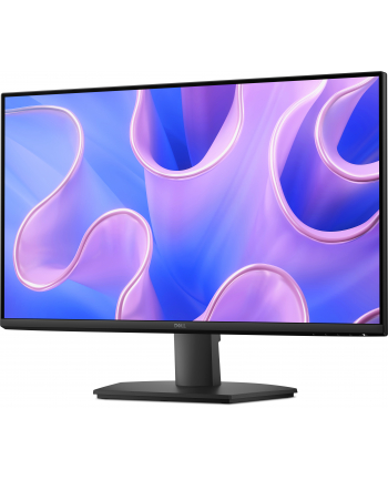 dell Monitor SE2725HM 27 '' LED IPS/1920x1080/HDMI/VGA/3Y