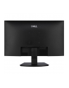 dell Monitor SE2725HM 27 '' LED IPS/1920x1080/HDMI/VGA/3Y - nr 44