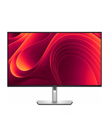 dell Monitor P3225QE 31.5 cala IPS 4K/HDMI/DP/USB/RJ45/3Y