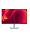 dell Monitor P3225QE 31.5 cala IPS 4K/HDMI/DP/USB/RJ45/3Y - nr 1