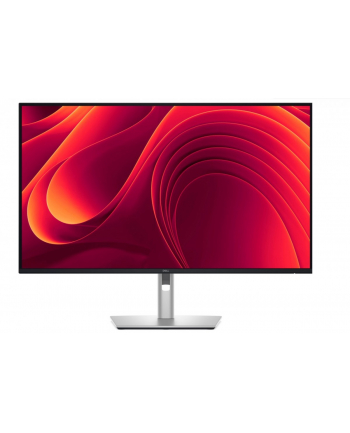 dell Monitor P3225QE 31.5 cala IPS 4K/HDMI/DP/USB/RJ45/3Y