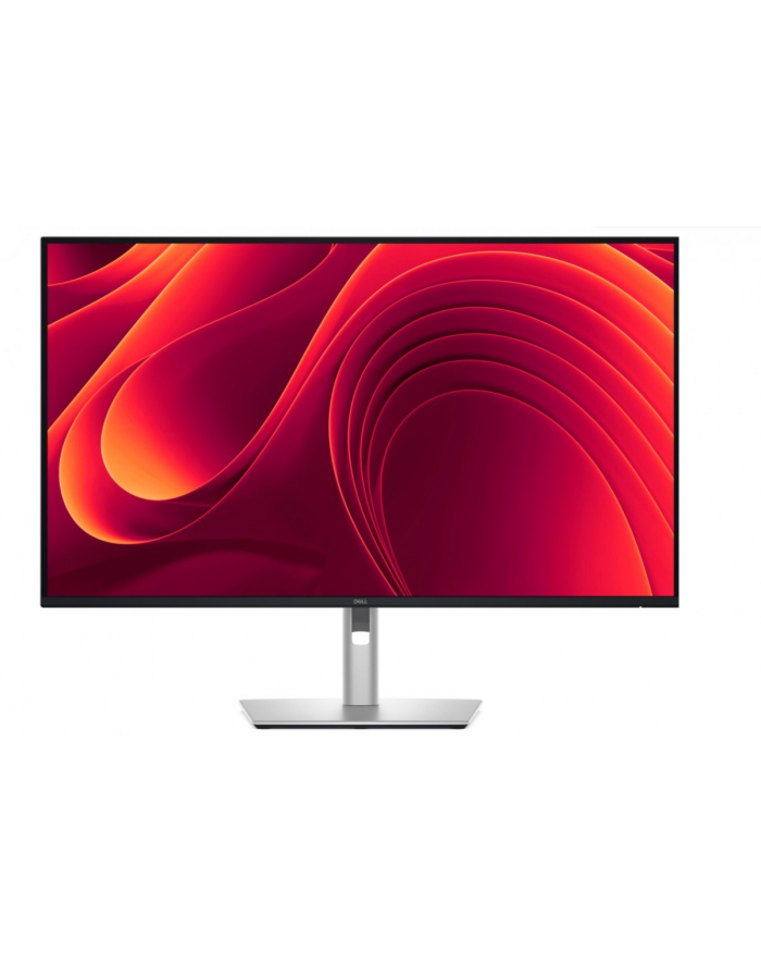 dell Monitor P3225QE 31.5 cala IPS 4K/HDMI/DP/USB/RJ45/3Y główny