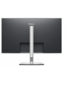 dell Monitor P3225QE 31.5 cala IPS 4K/HDMI/DP/USB/RJ45/3Y - nr 2