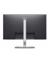 dell Monitor 27 '' P2725D IPS QHD LED/16:9/HDMI/DP/USBC/3Y - nr 11