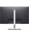 dell Monitor 27 '' P2725D IPS QHD LED/16:9/HDMI/DP/USBC/3Y - nr 21