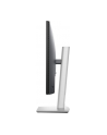 dell Monitor 27 '' P2725D IPS QHD LED/16:9/HDMI/DP/USBC/3Y - nr 24