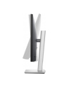 dell Monitor 27 '' P2725D IPS QHD LED/16:9/HDMI/DP/USBC/3Y - nr 25