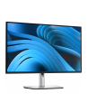 dell Monitor 27 '' P2725D IPS QHD LED/16:9/HDMI/DP/USBC/3Y - nr 27