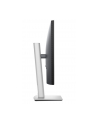 dell Monitor 27 '' P2725D IPS QHD LED/16:9/HDMI/DP/USBC/3Y - nr 5