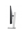 dell Monitor 27 '' P2725D IPS QHD LED/16:9/HDMI/DP/USBC/3Y - nr 6
