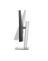 dell Monitor 27 '' P2725D IPS QHD LED/16:9/HDMI/DP/USBC/3Y - nr 7