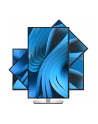 dell Monitor 27 '' P2725D IPS QHD LED/16:9/HDMI/DP/USBC/3Y - nr 12