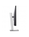dell Monitor 27 '' P2725D IPS QHD LED/16:9/HDMI/DP/USBC/3Y - nr 14