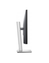 dell Monitor 27 '' P2725D IPS QHD LED/16:9/HDMI/DP/USBC/3Y - nr 23