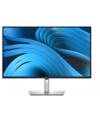 dell Monitor 27 '' P2725D IPS QHD LED/16:9/HDMI/DP/USBC/3Y