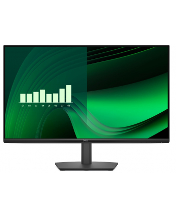 dell Monitor E2725HM 27 LED VA 1920x1080/16:9/DP/VGA/3Y
