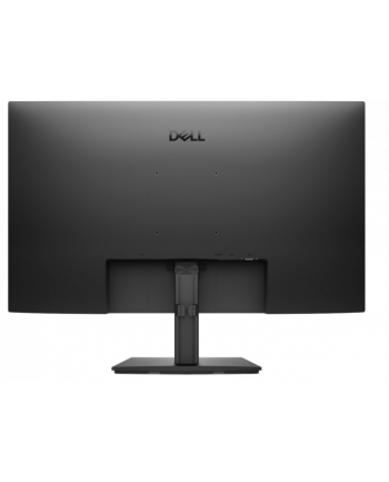 dell Monitor E2725HM 27 LED VA 1920x1080/16:9/DP/VGA/3Y