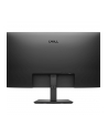 dell Monitor E2725HM 27 LED VA 1920x1080/16:9/DP/VGA/3Y - nr 16