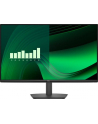 dell Monitor E2725HM 27 LED VA 1920x1080/16:9/DP/VGA/3Y - nr 18