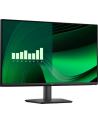dell Monitor E2725HM 27 LED VA 1920x1080/16:9/DP/VGA/3Y - nr 19