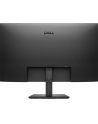 dell Monitor E2725HM 27 LED VA 1920x1080/16:9/DP/VGA/3Y - nr 23