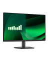 dell Monitor E2725HM 27 LED VA 1920x1080/16:9/DP/VGA/3Y - nr 24
