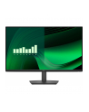 dell Monitor E2725HM 27 LED VA 1920x1080/16:9/DP/VGA/3Y - nr 6