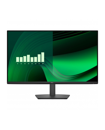 dell Monitor E2725HM 27 LED VA 1920x1080/16:9/DP/VGA/3Y nr 2