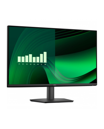 dell Monitor E2725HM 27 LED VA 1920x1080/16:9/DP/VGA/3Y nr 1